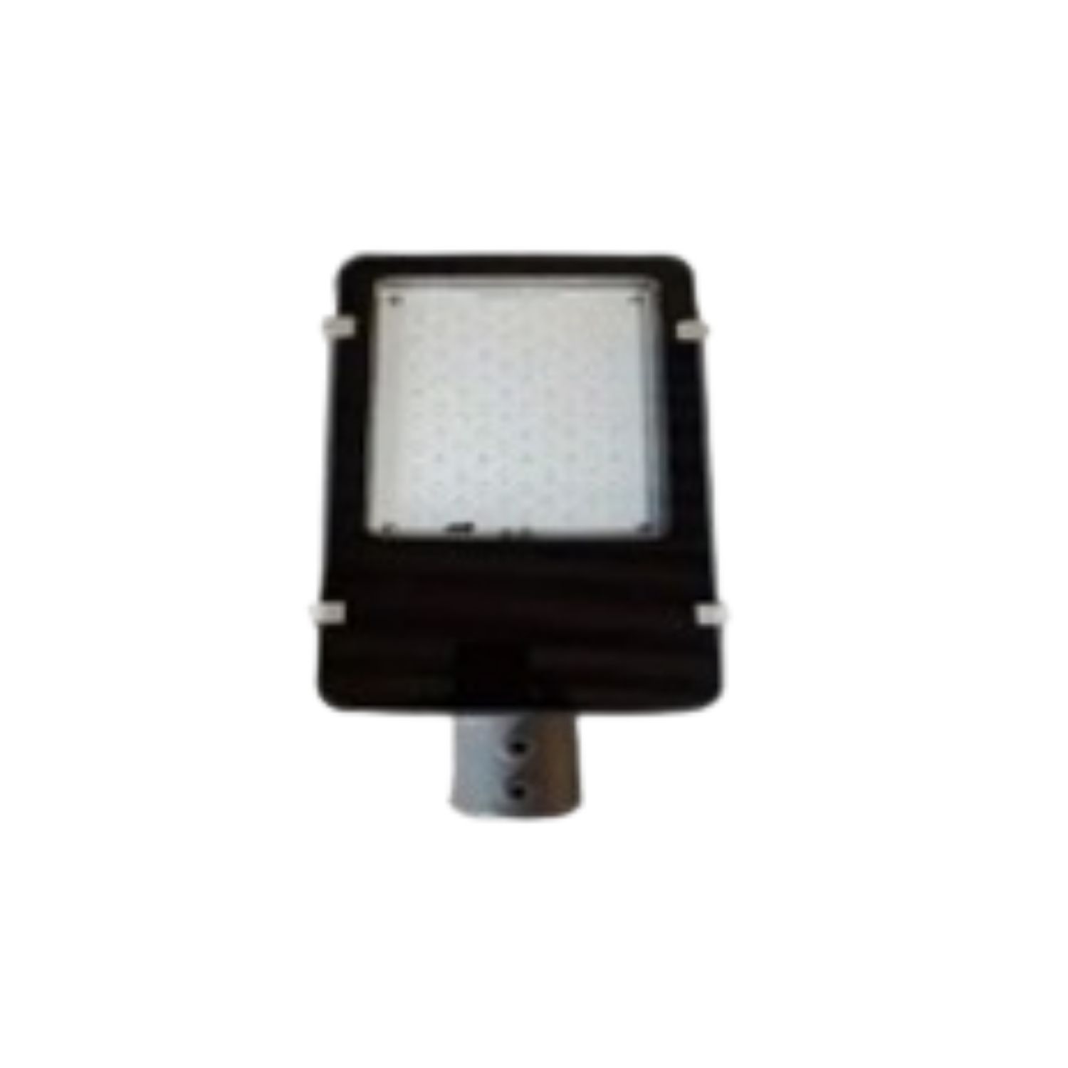 75 watt deals led street light