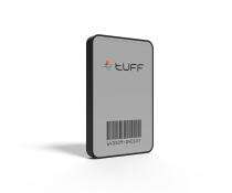 Tuff Personal Tracker T022309 Pocket NB-IoT, GPS & Wi-Fi Adults IP67_0