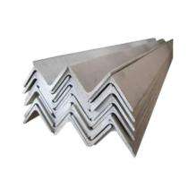 SAIL 50 x 50 mm Equal MS Angles 3 mm E250_0