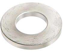 Inventive Plain Washers Stainless Steel Zinc Plated ISO 7089_0