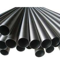 Apollo 200 mm MS Pipes IS 2062 6 mm_0