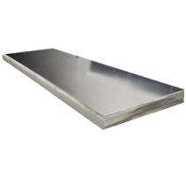 SAIL 10 mm 304 Stainless Steel Plates 1.25 m_0