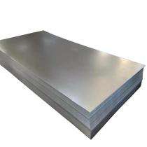 SAIL 1.6 mm MS Plates IS 513 1250 mm 2500 mm_0