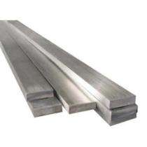 L1 Supply 1 - 6 mm SS Flats J6 75 mm Polished_0