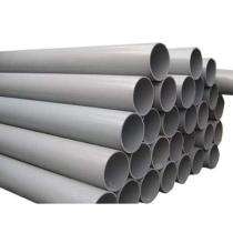 Himalaya 63 mm UPVC Pipes Class B 6 m Plain_0