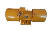 TRIPLE-D Mild Steel Three Phase Vibratory Motor_0