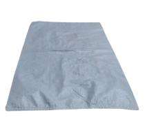 HDPE Plain Packaging Bag_0