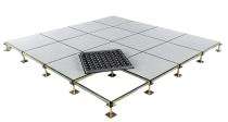 UNITILE Nex Gen System Steel Cementitious Flooring 35 mm High Pressure Laminate_0