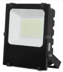 AERON 30 W Pure White IP65 10 kV 12000 Lumen 3030 LED Flood Lights_0