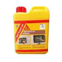 Sika Rustoff 100 Waterproofing Chemical in Kilogram_0