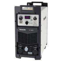 Panasonic 60 - 100 A Plasma Cutting Machine YP-060PF 5 - 25 mm 60 A @ 100%_0