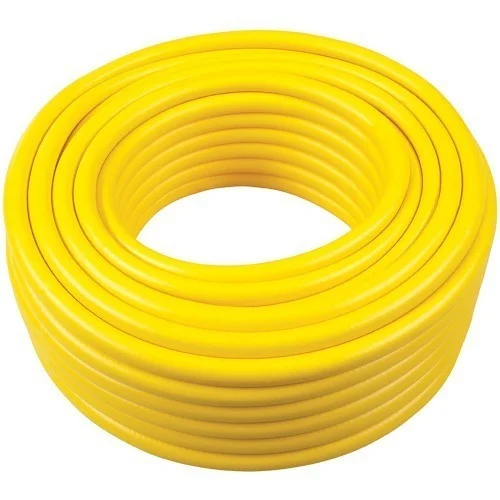 TORIN Hose Garden Water Pipe 12.5 - 50 mm_0