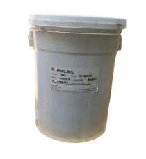 Sika Sikalastic-450 (I) Waterproofing Chemical in Kilogram_0