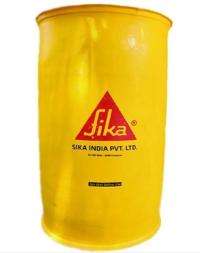 Sika Plastocrete Plus Waterproofing Chemical in Kilogram_0