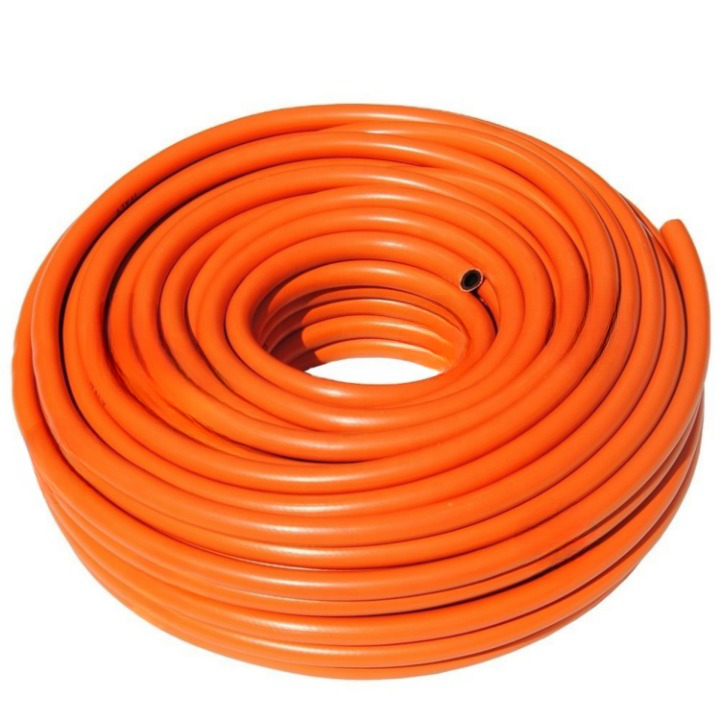 TORIN Hose Garden Water Pipe 12.5 - 50 mm_0