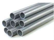 SC 32 mm UPVC Pipes Class B 6 m Plain_0