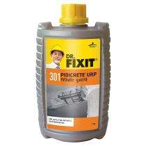 Dr.FIXIT 301 Pidicrete URP Waterproofing Chemical in Kilogram_0
