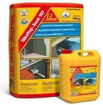 Sika Seal 107 Waterproofing Chemical in Kilogram_0