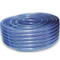Buy 6 mm 1 Steel Braided Hose 210 bar 14 mm online at best rates