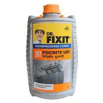 Dr.FIXIT 301 Pidicrete URP Waterproofing Chemical in Kilogram_0