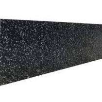 18 mm Black Granite Slab 1500 x 7000 mm Polished_0