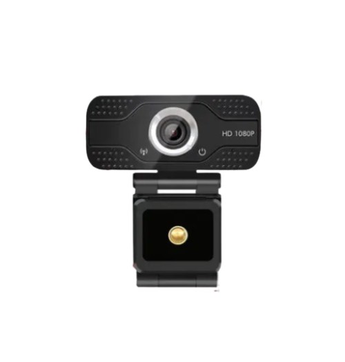 Win10 discount usb camera