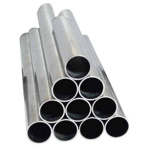 Jindal 18 mm MS Pipes IS 2062 6 m_0