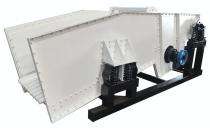 National NVF 1M4M Feeder Crusher 100 TPH_0