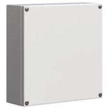 800 x 800 mm Wall Mounted 2 ways Junction Boxes_0