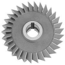 MSG 9.5 mm Disc Milling Cutter 18867 1.5 mm_0