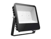 VICTORIA 350 W White IP66 4 kV 42000 Lumen VL350F LED Flood Lights_0