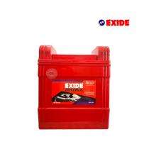 EXIDE MT40820L Sealed 12 V 35 Ah Lead Acid Batteries_0