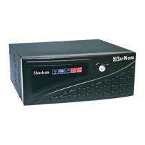 Su-Kam Shark 850 750 W 850 VA Square Wave Inverter_0