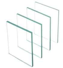 Dexia 12 mm AA Grade Laminated Safety Toughened Glass 2250 mm 3210 mm_0