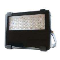 Crompton 50 W Pure White IP65 4 kV 5000 Lumen Gleam LDFL50CDL LED Flood Lights_0