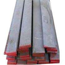 KST 20 mm Carbon Steel Flats 5 mm E250_0