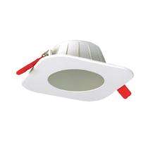 HAVELLS 12 W Square Warm White 150 x 150 x 45 mm LED Panel Lights_0