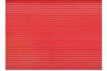 Shri Ram Steel Rolling Shutter Manual_0