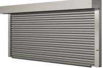 Shri Ram Mild Steel Rolling Shutter Manual_0