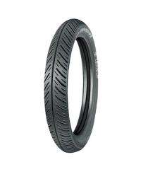 MRF Two Wheeler Off the Road Tyre_0