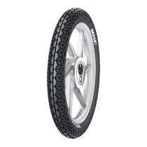 MRF Two Wheeler Off the Road Tyre_0