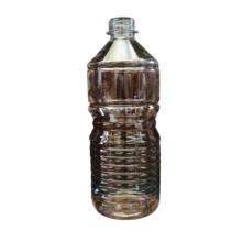 PET Plastic 100 mL Bottles_0