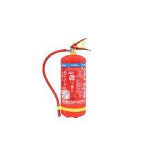 6 kg Dry Chemical Powder Fire Extinguishers_0
