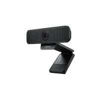 Logitech C925 Windows Webcam_0