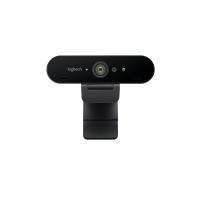 Logitech Brio Ultra Windows Webcam_0