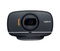 Logitech B525 Windows Webcam_0