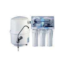 KENT Excell + RO + UV + UF + TDS 7 L Water Purifier_0