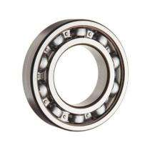 FAG 6203ZZ Ball Bearings Stainless Steel_0