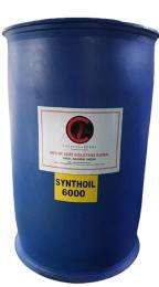 CHEMEELUBESOL Synthol 6000 Industrial Oil ISO VG 460_0
