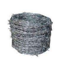 TATA Barbed Wire Lowa 3_0